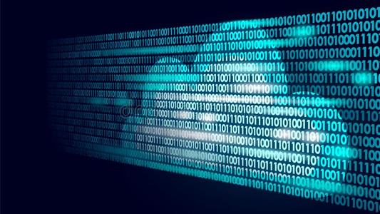 智能广域网优化